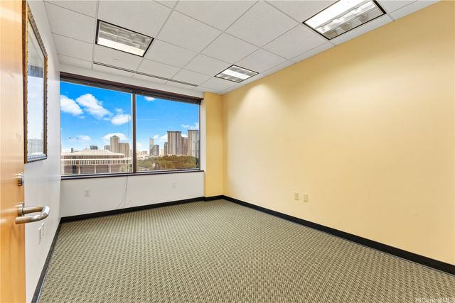 1100 Alakea Street 900 & 901, Honolulu, HI 96813