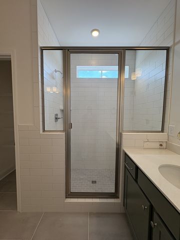 417 Penfold Alley, Nolensville, TN 37135