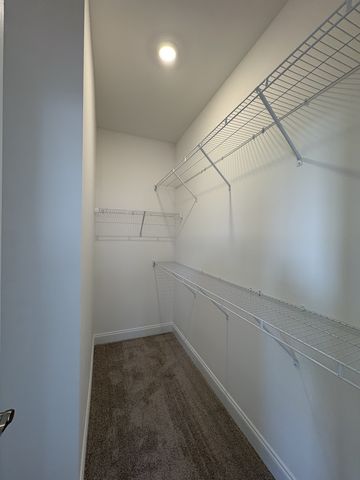 417 Penfold Alley, Nolensville, TN 37135