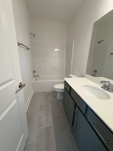 417 Penfold Alley, Nolensville, TN 37135