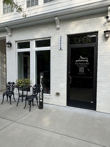 417 Penfold Alley, Nolensville, TN 37135