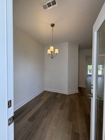 417 Penfold Alley, Nolensville, TN 37135