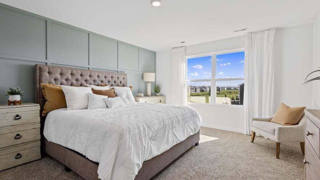 7623 W 106th Place, Crown Point, IN 46307