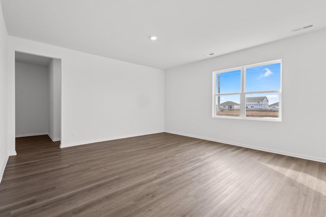 7623 W 106th Place, Crown Point, IN 46307