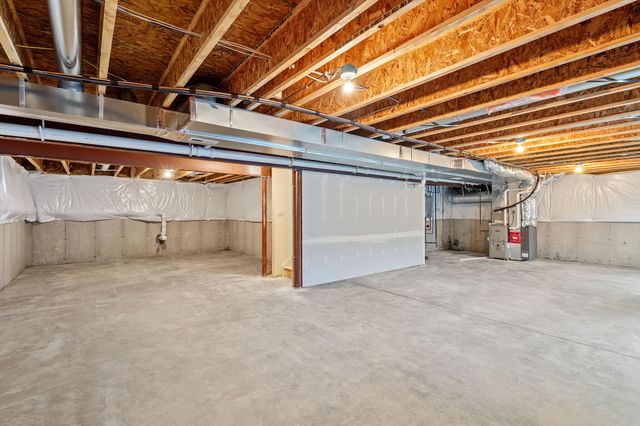 7623 W 106th Place, Crown Point, IN 46307