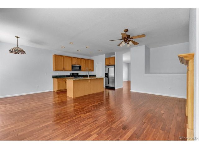 21027 Hawthorne Ln, Parker, CO 80138