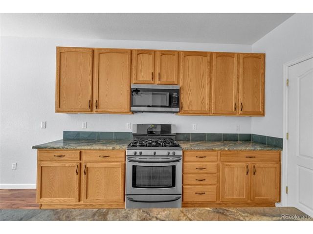 21027 Hawthorne Ln, Parker, CO 80138
