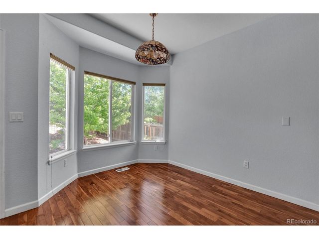 21027 Hawthorne Ln, Parker, CO 80138