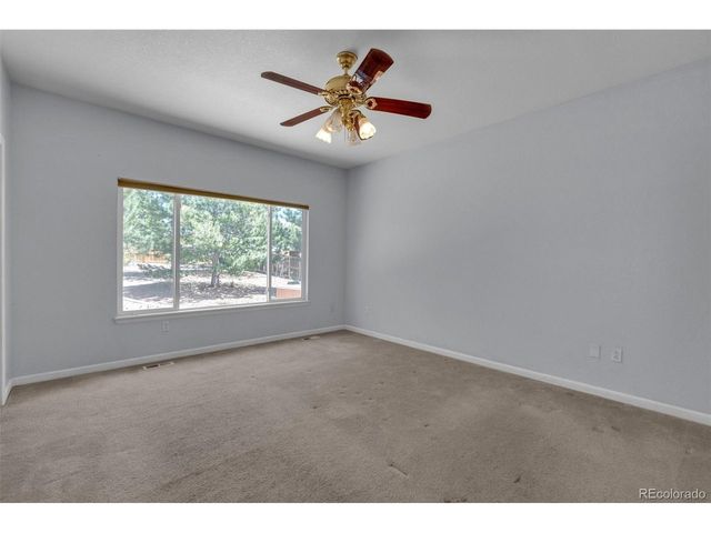 21027 Hawthorne Ln, Parker, CO 80138