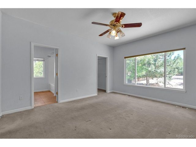 21027 Hawthorne Ln, Parker, CO 80138