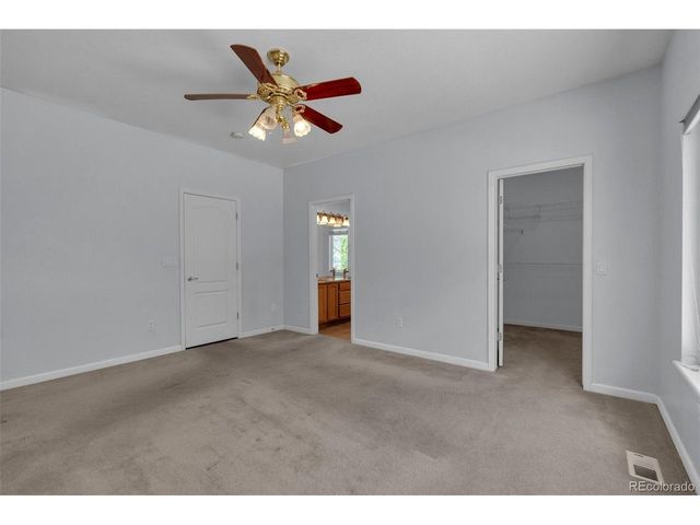 21027 Hawthorne Ln, Parker, CO 80138
