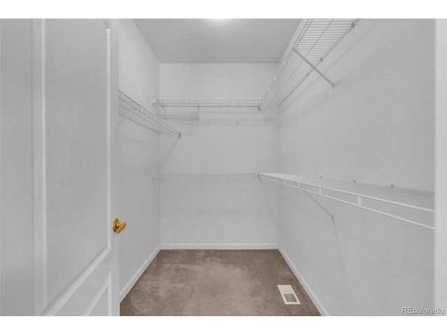 21027 Hawthorne Ln, Parker, CO 80138