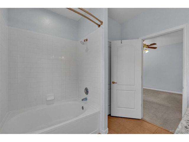 21027 Hawthorne Ln, Parker, CO 80138