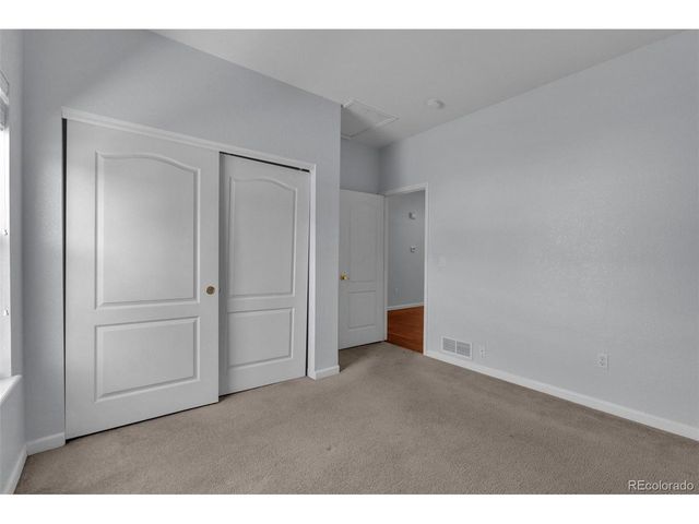 21027 Hawthorne Ln, Parker, CO 80138