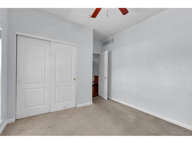 21027 Hawthorne Ln, Parker, CO 80138