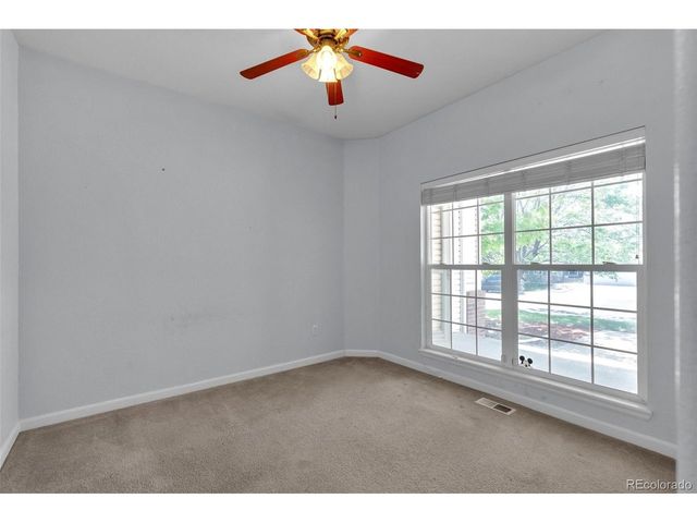 21027 Hawthorne Ln, Parker, CO 80138