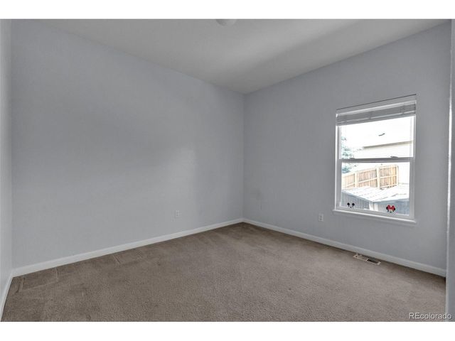 21027 Hawthorne Ln, Parker, CO 80138