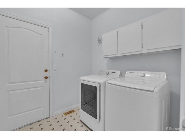 21027 Hawthorne Ln, Parker, CO 80138