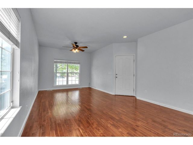 21027 Hawthorne Ln, Parker, CO 80138