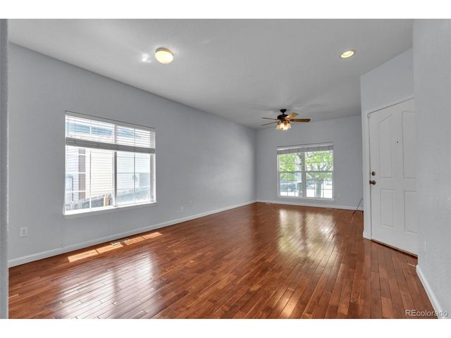 21027 Hawthorne Ln, Parker, CO 80138