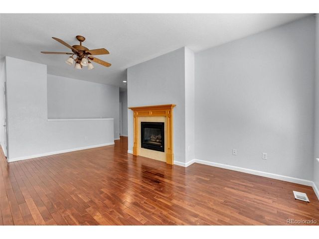 21027 Hawthorne Ln, Parker, CO 80138