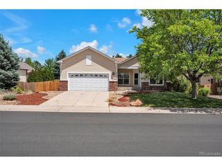 21027 Hawthorne Ln, Parker, CO 80138