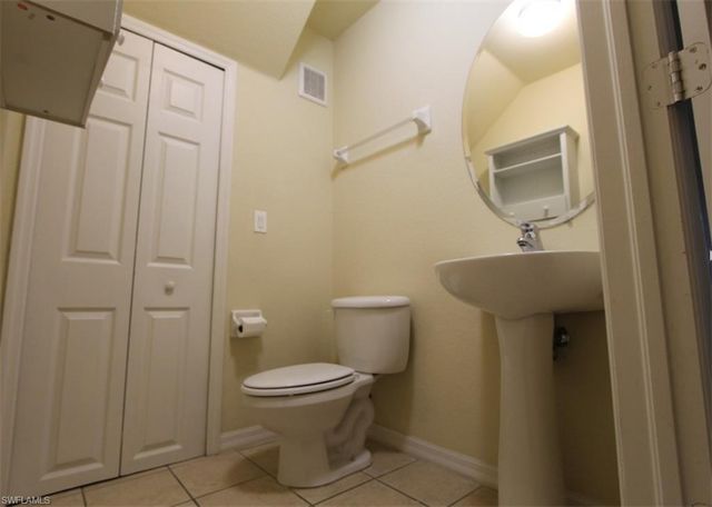 9051 Gervais CIR 1503, Naples, FL 34120