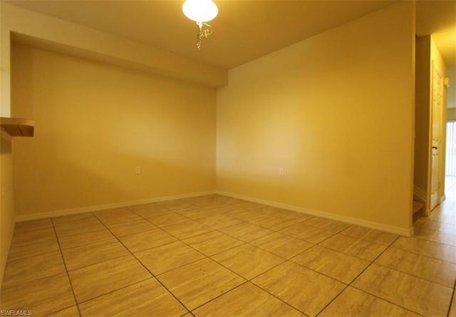 9051 Gervais CIR 1503, Naples, FL 34120