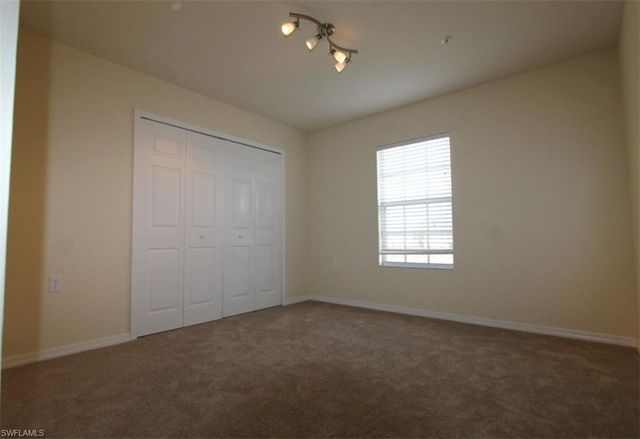 9051 Gervais CIR 1503, Naples, FL 34120