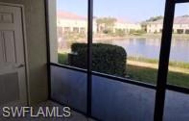 9051 Gervais CIR 1503, Naples, FL 34120