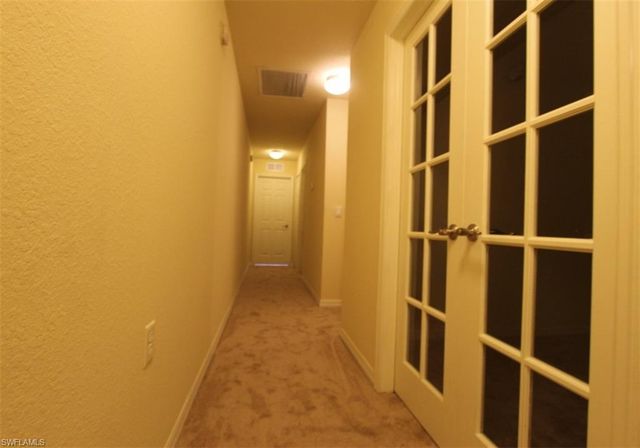 9051 Gervais CIR 1503, Naples, FL 34120