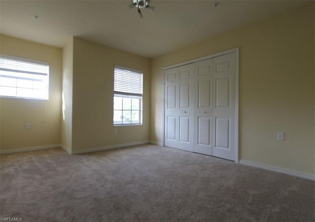 9051 Gervais CIR 1503, Naples, FL 34120