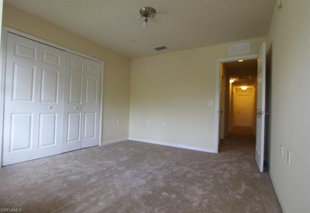 9051 Gervais CIR 1503, Naples, FL 34120