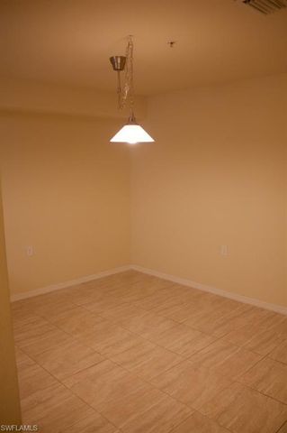 9051 Gervais CIR 1503, Naples, FL 34120