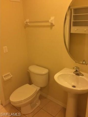 9051 Gervais CIR 1503, Naples, FL 34120