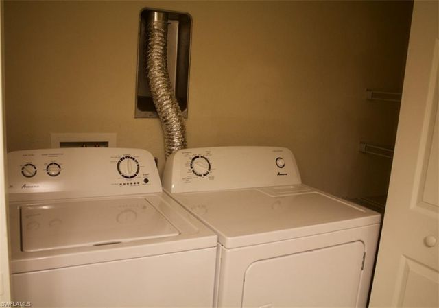 9051 Gervais CIR 1503, Naples, FL 34120