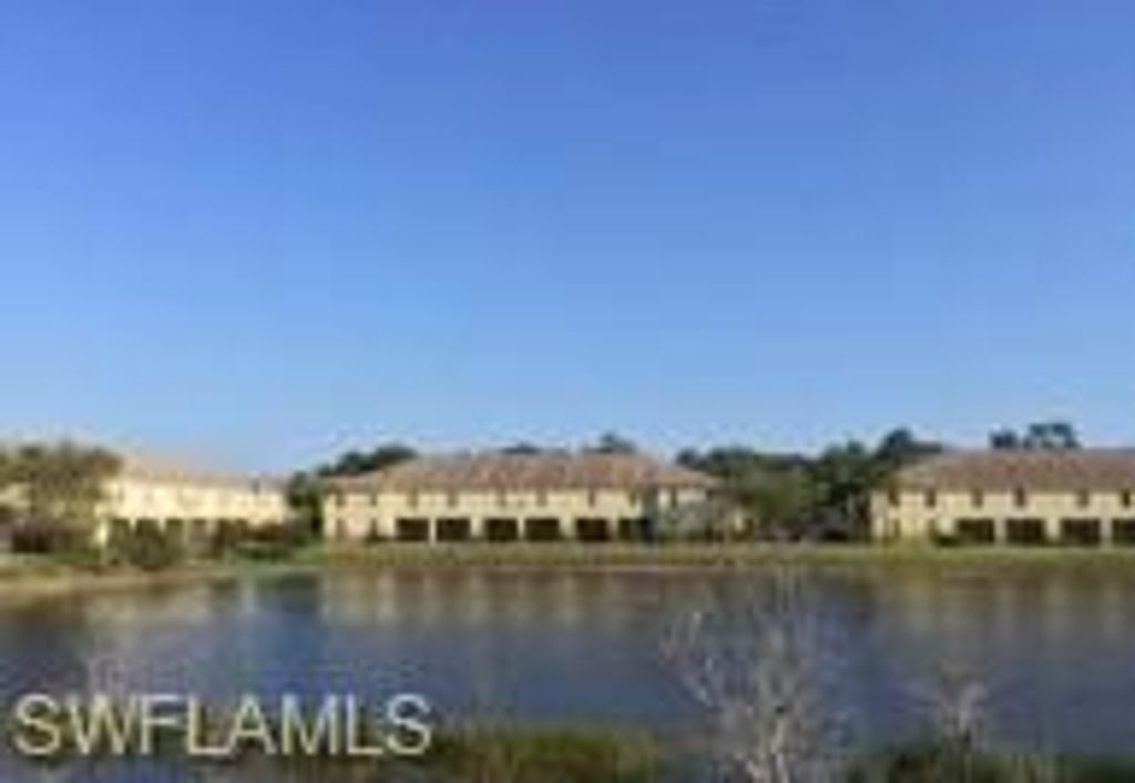 9051 Gervais CIR 1503, Naples, FL 34120