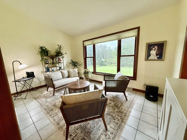 3206 RIVER FOREST HILLS DRIVE, Pulaski, WI 54162