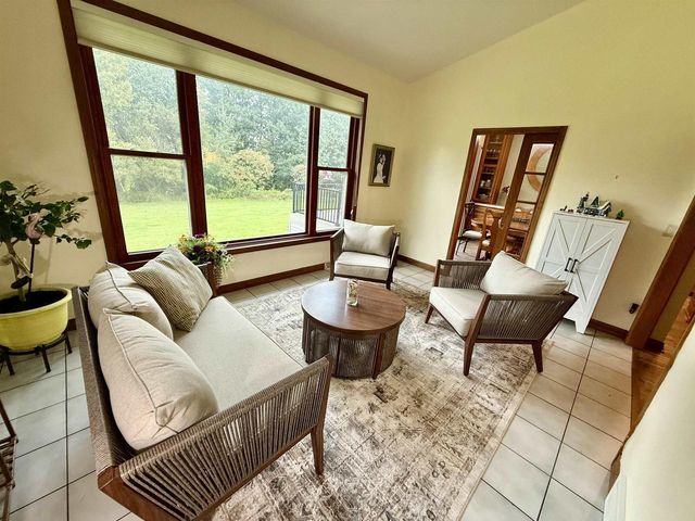 3206 RIVER FOREST HILLS DRIVE, Pulaski, WI 54162