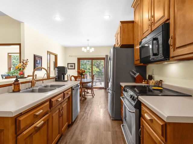 3206 RIVER FOREST HILLS DRIVE, Pulaski, WI 54162