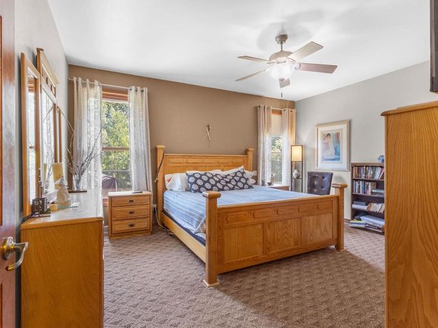 3206 RIVER FOREST HILLS DRIVE, Pulaski, WI 54162