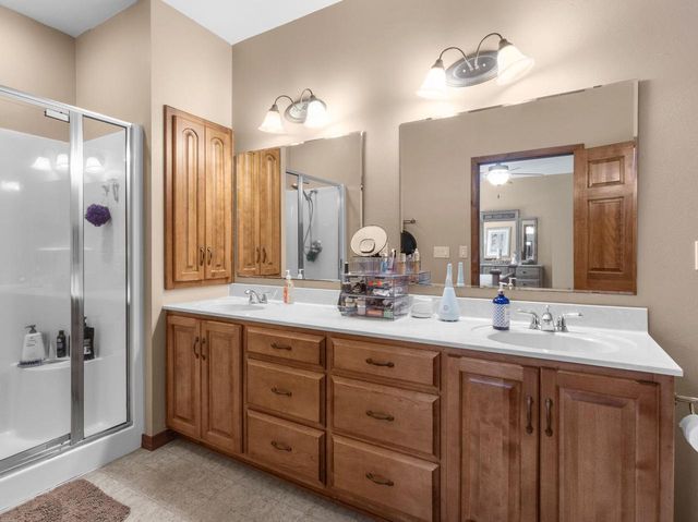 3206 RIVER FOREST HILLS DRIVE, Pulaski, WI 54162