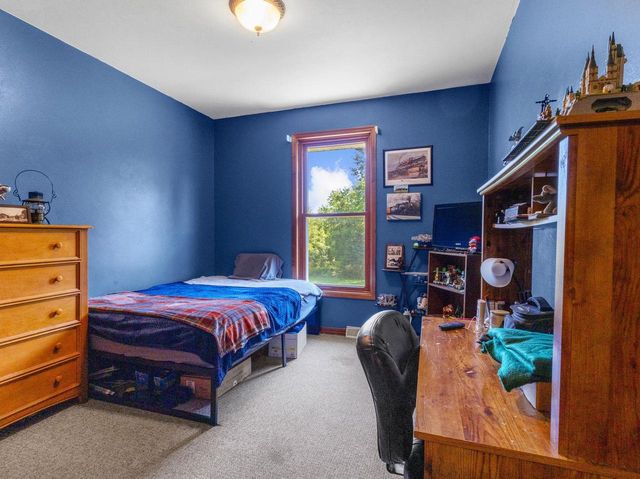 3206 RIVER FOREST HILLS DRIVE, Pulaski, WI 54162