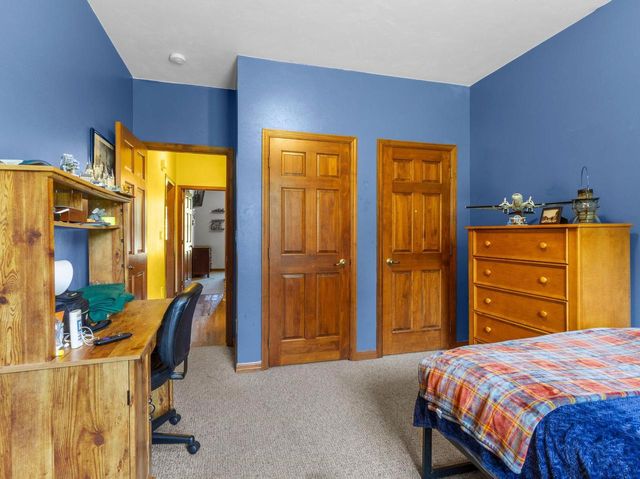 3206 RIVER FOREST HILLS DRIVE, Pulaski, WI 54162