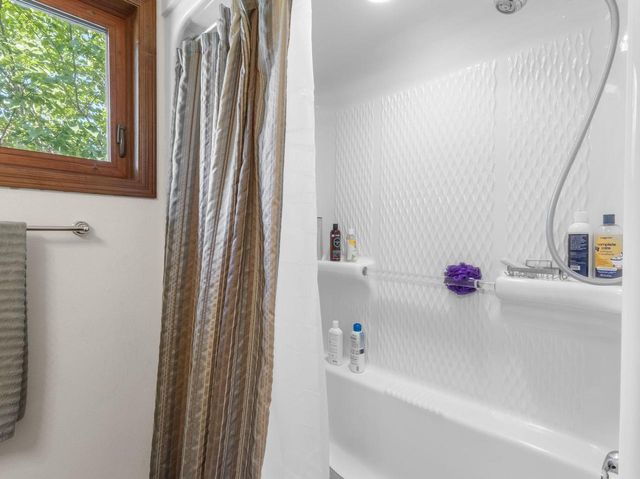 3206 RIVER FOREST HILLS DRIVE, Pulaski, WI 54162