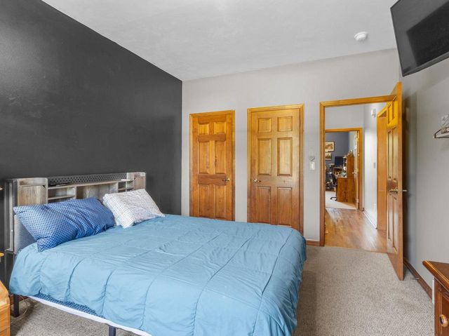 3206 RIVER FOREST HILLS DRIVE, Pulaski, WI 54162