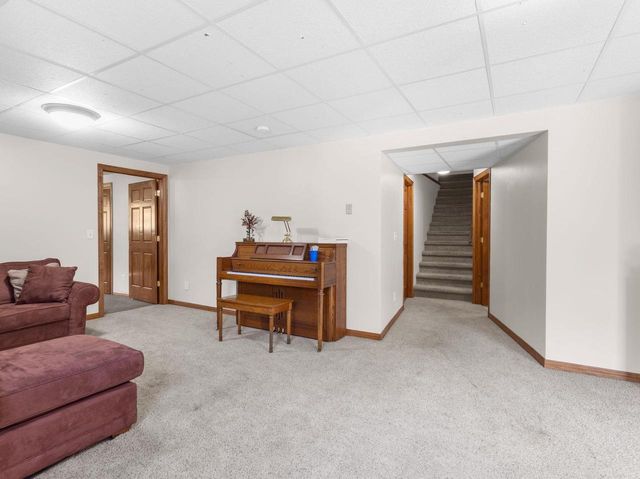 3206 RIVER FOREST HILLS DRIVE, Pulaski, WI 54162