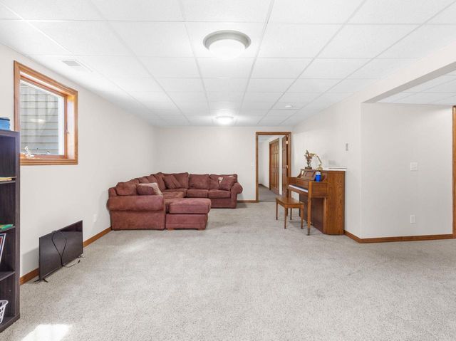 3206 RIVER FOREST HILLS DRIVE, Pulaski, WI 54162