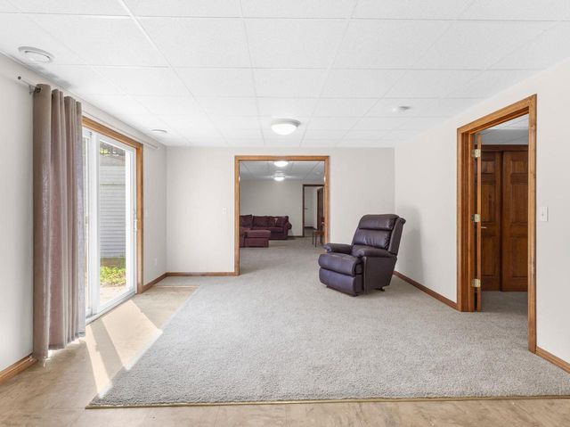 3206 RIVER FOREST HILLS DRIVE, Pulaski, WI 54162