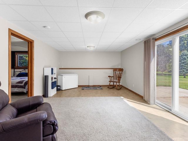 3206 RIVER FOREST HILLS DRIVE, Pulaski, WI 54162